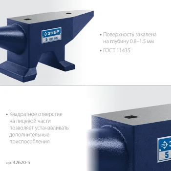 http://192.168.0.56:8100/2728778.jpg