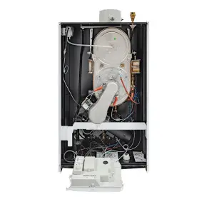 https://rkcdn.ru/products/2905aee4-95d8-11ee-b8d6-00505601218a/src.jpg