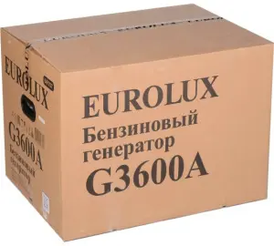 65127168 65127168