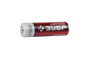 https://cdn.vseinstrumenti.ru/images/goods/elektrika-i-svet/ustrojstva-elektropitaniya/221599/1200x800/51143240.jpg https://cdn.vseinstrumenti.ru/images/goods/elektrika-i-svet/ustrojstva-elektropitaniya/221599/1200x800/51143240.jpg