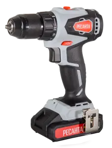 https://resantagroup.ru/wa-data/public/shop/products/10/20/2010/images/14539/14539.970.png