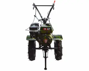 https://fdbrait.ru/image/cache/catalog/products/motoblok/_11%20POSTAV/BR-105HPRO/BR-105HPRO%20(1)%20обр-1500x1200.jpg