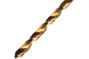 https://cdn.vseinstrumenti.ru/images/goods/rashodnye-materialy-i-osnastka/rashodnye-materialy-dlya-instrumenta/862524/1200x800/53357535.jpg https://cdn.vseinstrumenti.ru/images/goods/rashodnye-materialy-i-osnastka/rashodnye-materialy-dlya-instrumenta/862524/1200x800/53357535.jpg