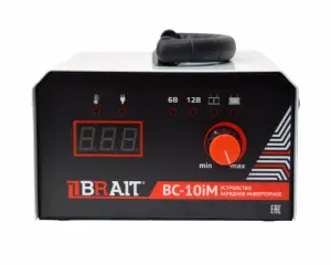 https://fdbrait.ru/image/cache/catalog/products/ZARYADNOE/BC-10iM/BC-10iM%20(4)-PhotoRoom-1500x1200.jpg