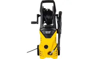 Мойка высокого давления Huter W135-AR02 Мойка высокого давления Huter W135-AR02