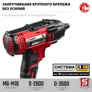 http://192.168.0.56:8100/2717912.jpg http://192.168.0.56:8100/2717912.jpg