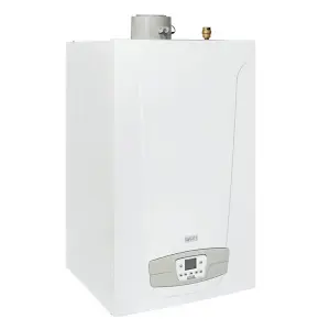 https://rkcdn.ru/products/ebc4d868-96ab-11ee-b8d6-00505601218a/src.jpg