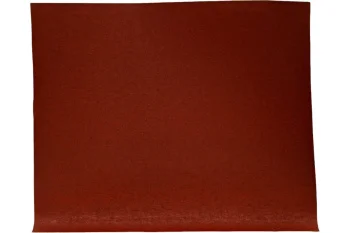 https://cdn.vseinstrumenti.ru/images/goods/rashodnye-materialy-i-osnastka/rashodnye-materialy-dlya-instrumenta/7700950/1200x800/167249819.jpg