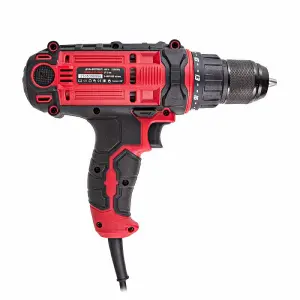 https://ural.n1tools.ru/upload/iblock/825/ih67jir7eub7uy2eu0kpymij9lcqxh4c.jpg