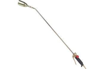 Кровельная газовоздушная горелка FOXWELD ГК-1000Р1