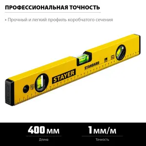 http://192.168.0.56:8100/2706504.jpg http://192.168.0.56:8100/2706504.jpg