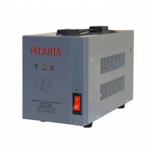 https://resantagroup.ru/wa-data/public/shop/products/69/17/1769/images/3937/3937.970.png