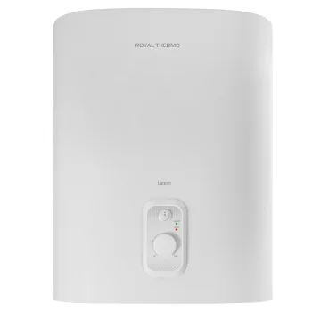 https://rkcdn.ru/products/1a94dfd3-f1b9-11ee-b8d8-00505601218a/src.jpg