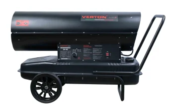 https://verton-tools.ru/upload/iblock/0b6/whgeg6ykpxvj4a6r7csprleie3j7uxji.png