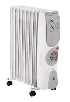 https://resantagroup.ru/wa-data/public/shop/products/83/21/2183/images/8884/8884.970.png