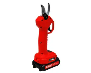 https://fdbrait.ru/image/cache/catalog/SEKATOR/BCP25-2V/BCP25-2V%20(11)-1500x1200.jpg