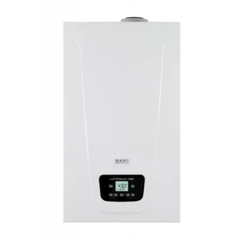https://rkcdn.ru/products/b37b27ca-9451-11ee-b8d6-00505601218a/src.jpg