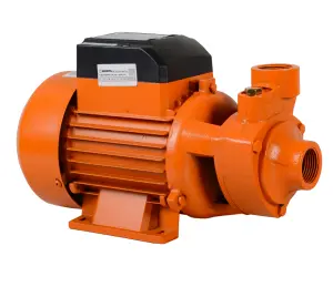 https://resantagroup.ru/wa-data/public/shop/products/08/02/208/images/5090/5090.970.png https://resantagroup.ru/wa-data/public/shop/products/08/02/208/images/5090/5090.970.png