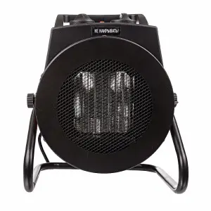 https://ural.n1tools.ru/upload/iblock/51b/fexb3in0w1zdj83gra6p1jc3e3dhmqim.jpg