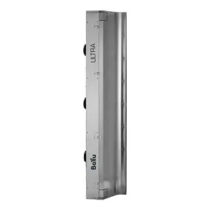 https://rkcdn.ru/products/f27bf0f4-5174-11ee-b737-005056941658/src.jpg