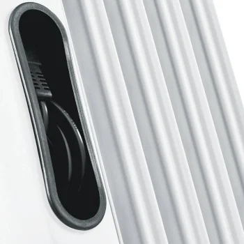 https://rkcdn.ru/products/8b4ba88d-40d0-11ee-b737-005056941658/src.jpg