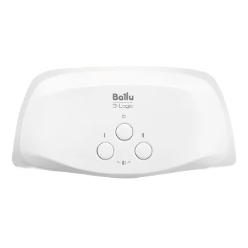 https://rkcdn.ru/products/bf100b8a-bba4-11ee-b8d6-00505601218a/src.jpg