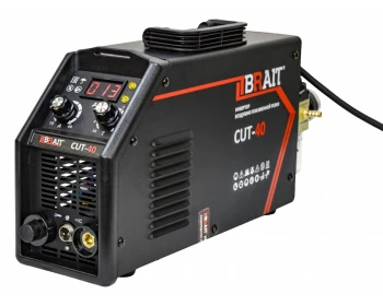 https://fdbrait.ru/image/cache/catalog/products/SVAROCHNIE%20APPARATI/%20plasma%20inverter/CUT-40/CUT-40%20(12)-1500x1200.JPG