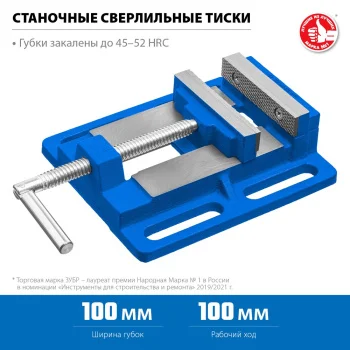 http://192.168.0.56:8100/2728681.jpg