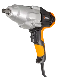 https://resantagroup.ru/wa-data/public/shop/products/25/23/2325/images/13926/13926.970.png