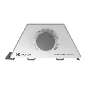 https://rkcdn.ru/products/d06c31ba-40db-11ee-b737-005056941658/src.jpg