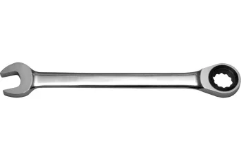 https://cdn.vseinstrumenti.ru/images/goods/ruchnoj-instrument/gaechnye-klyuchi/855960/1200x800/196923603.jpg
