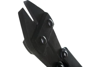https://cdn.vseinstrumenti.ru/images/goods/ruchnoj-instrument/sharnirno-gubtsevyj-instrument/532758/1200x800/56915054.jpg