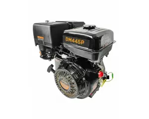 https://fdbrait.ru/image/cache/catalog/products/daman/Dvigatel/DM445P%20/DM-445P%20(6)-1500x1200.jpg