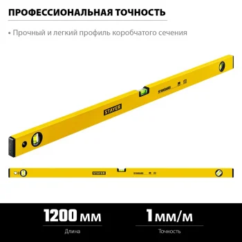 http://192.168.0.56:8100/2730908.jpg