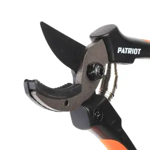 https://onlypatriot.com/upload/data/catalog/777004209/image/777004209__2.jpg