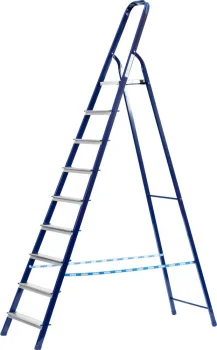 http://192.168.0.56:8100/2754663.jpg