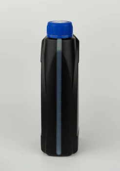Масло моторное полусинтетическое 4T SAE 5W-30 API SL CF 2