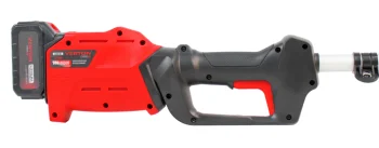 https://verton-tools.ru/upload/iblock/3e2/d4jdpfzf89e942rbk19lcqvm1ekboxxm.png