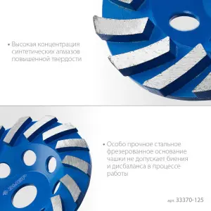 http://192.168.0.56:8100/2723218.jpg