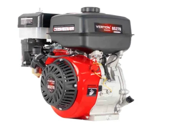 https://verton-tools.ru/upload/iblock/d6c/77vysqvi0n346wa9gs7n490yfg9ijrl1.png