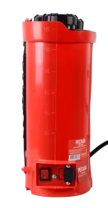 https://resantagroup.ru/wa-data/public/shop/products/23/23/2323/images/16640/16640.970.png https://resantagroup.ru/wa-data/public/shop/products/23/23/2323/images/16640/16640.970.png