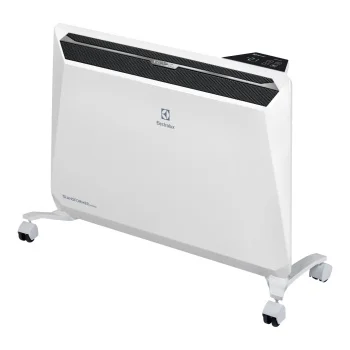 https://rkcdn.ru/products/d860732e-b925-11ee-b8d6-00505601218a/src.jpg