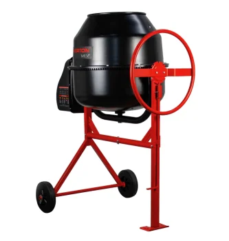 https://verton-tools.ru/upload/iblock/ccf/07205rynp3j1cv6mxxdg7q6uvltnv4z5.png