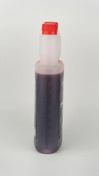 Масло моторное минеральное 2T API TB 2 ( 2 )