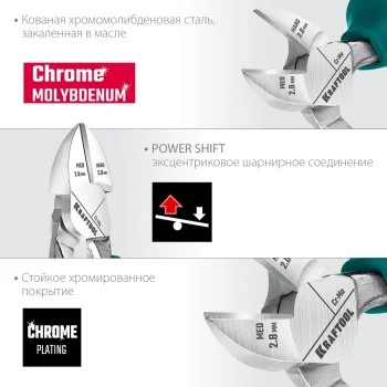 http://192.168.0.56:8100/2748934.jpg