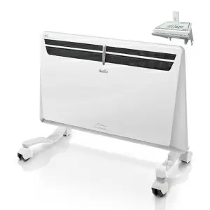 https://rkcdn.ru/products/3b251b74-45b2-11ee-b737-005056941658/src.jpg