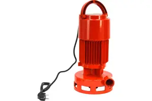 https://cdn.vseinstrumenti.ru/images/goods/sadovaya-tehnika-i-instrument/nasosy/13598233/1200x800/163246993.jpg https://cdn.vseinstrumenti.ru/images/goods/sadovaya-tehnika-i-instrument/nasosy/13598233/1200x800/163246993.jpg