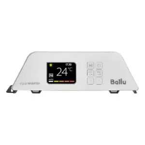 https://rkcdn.ru/products/2202fce7-40dd-11ee-b737-005056941658/src.jpg