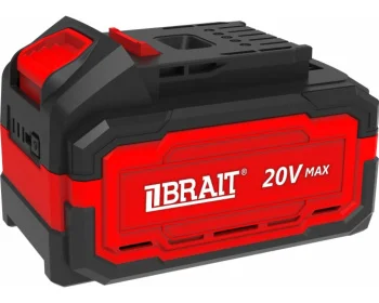 https://fdbrait.ru/image/cache/catalog/zapchasti/zch%20el.%20instrum/akkumulyatori/BCD20SU-4.0-1500x1200.jpg