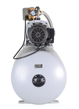 https://resantagroup.ru/wa-data/public/shop/products/74/21/2174/images/16720/16720.970.png